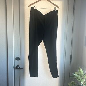 Ralph Lauren Tuxedo Pants